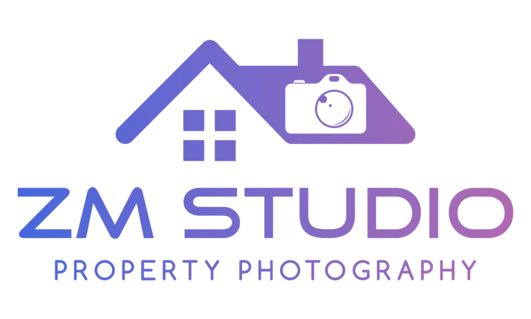 ZM Studio Property Marketing