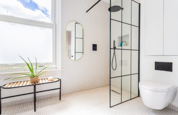 Property Photography London